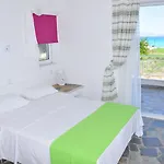 Phoenix Beachside Lejlighed *