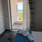 Phoenix Beachside *