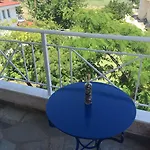 Lejlighed Phoenix Beachside Kokkónion