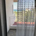 Lejlighed Phoenix Beachside
