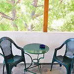 Phoenix Beachside Lejlighed