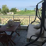 Phoenix Beachside Kokkónion