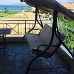 Phoenix Beachside *