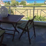 Phoenix Beachside