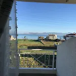 Phoenix Beachside Lejlighed