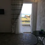 Phoenix Beachside Lejlighed *