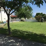 Lejlighed Phoenix Beachside *