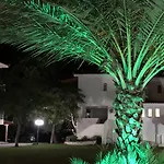 Phoenix Beachside Lejlighed