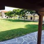 Phoenix Beachside Kokkónion
