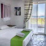 Phoenix Beachside Kokkónion