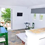 Lejlighed Phoenix Beachside Kokkónion