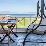 Lejlighed Phoenix Beachside *