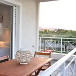 Lejlighed Phoenix Beachside