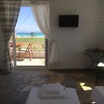 Lejlighed Phoenix Beachside Kokkónion