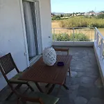 Phoenix Beachside Lejlighed Kokkónion