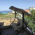 Lejlighed Phoenix Beachside