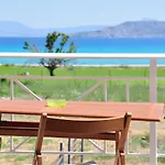 Phoenix Beachside Kokkónion