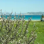 Phoenix Beachside *