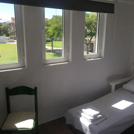 Phoenix Beachside * Kokkónion