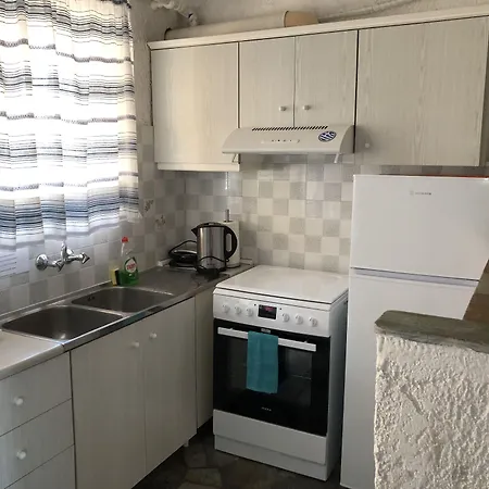 Phoenix Beachside Kokkónion