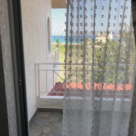 Apartamento Phoenix Beachside