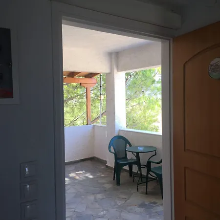 Phoenix Beachside * Kokkónion