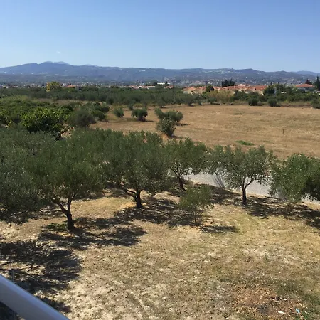 Phoenix Beachside * Kokkónion