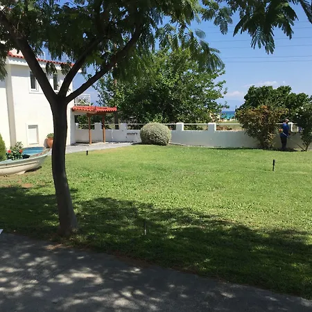 Apartamento Phoenix Beachside *