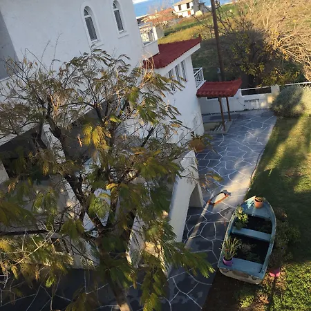 Apartamento Phoenix Beachside