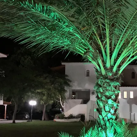 Phoenix Beachside Apartamento