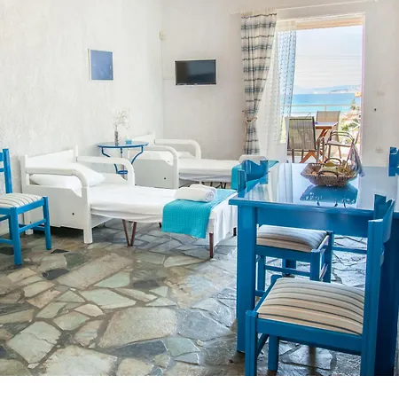 Apartamento Phoenix Beachside *