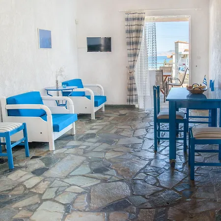 Phoenix Beachside * Kokkónion