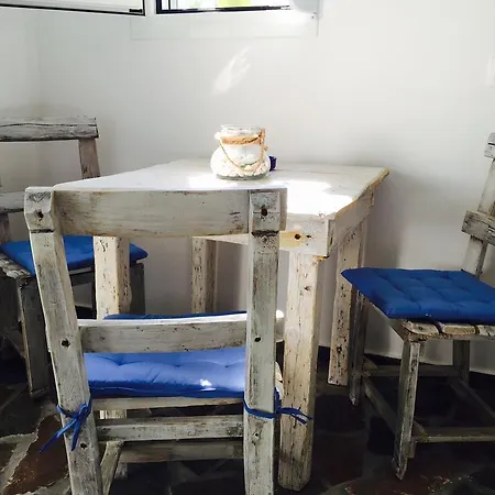 Apartamento Phoenix Beachside