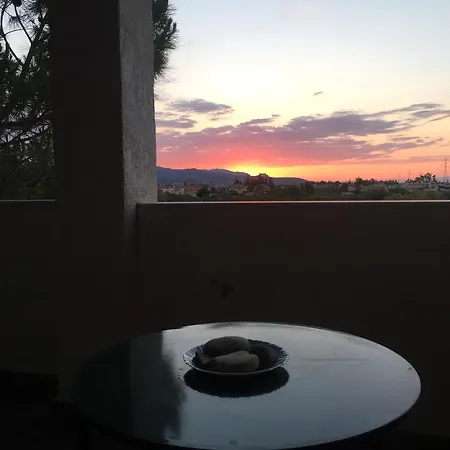 Phoenix Beachside