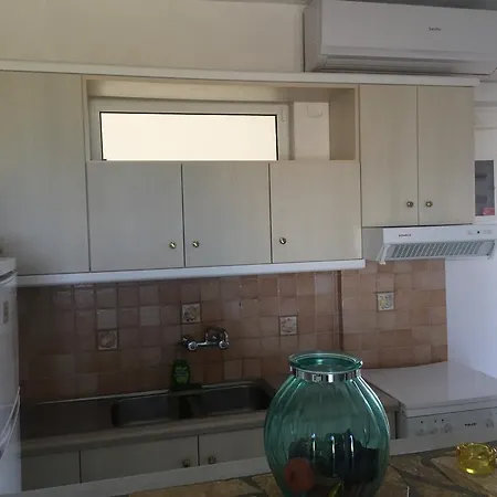 Phoenix Beachside * Kokkónion