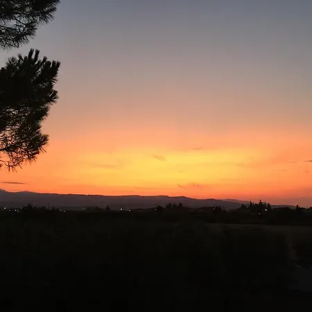 Phoenix Beachside Apartment Kokkónion