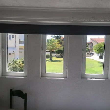 Phoenix Beachside * Kokkónion