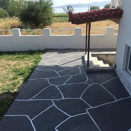 Apartamento Phoenix Beachside