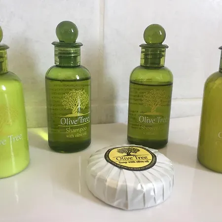 Phoenix Beachside Apartment