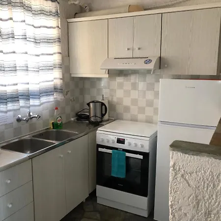 Phoenix Beachside Apartment *
