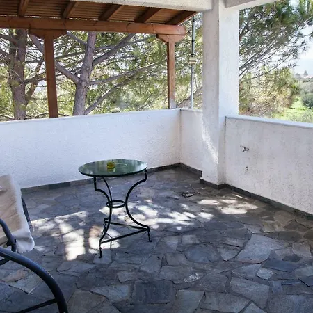 Phoenix Beachside Kokkónion