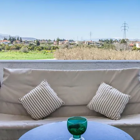 Phoenix Beachside * Kokkónion