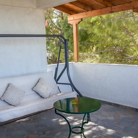 Apartment Phoenix Beachside *