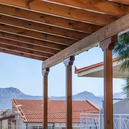 Phoenix Beachside * Kokkónion