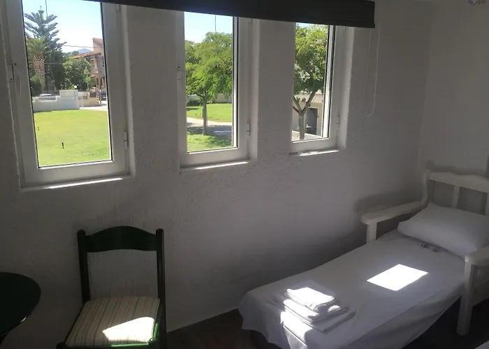 Phoenix Beachside * Kokkónion