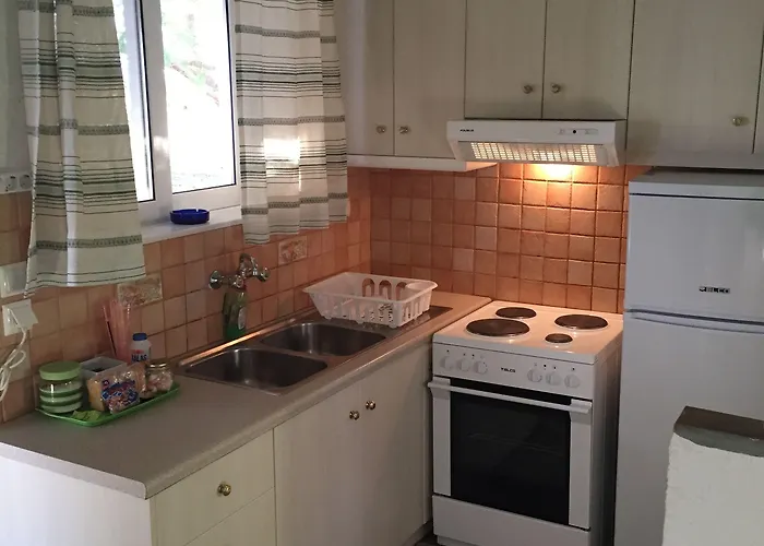 Phoenix Beachside Appartement