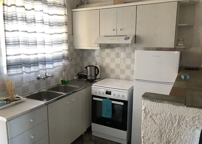 Phoenix Beachside Kokkónion