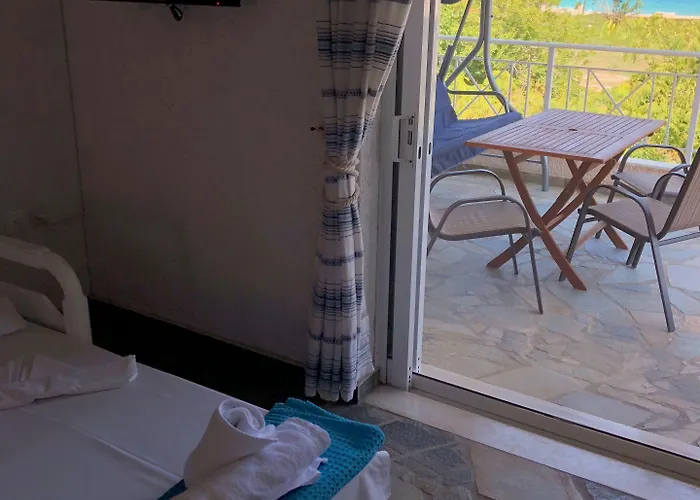 Phoenix Beachside * Kokkónion