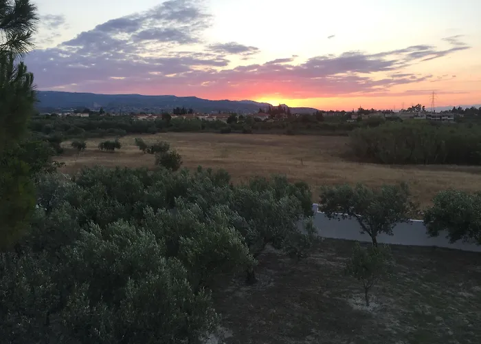 Apartamento Phoenix Beachside