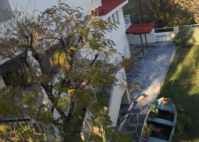 Apartamento Phoenix Beachside